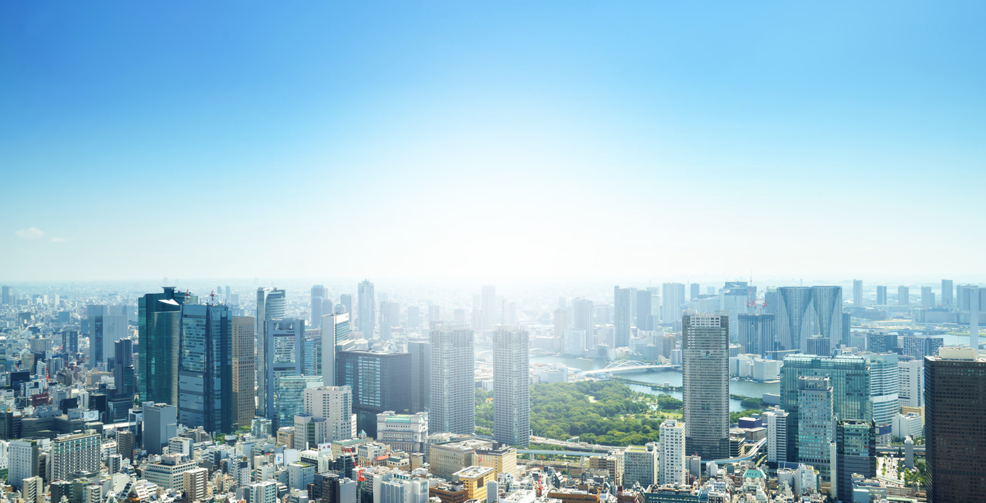 株式会社トイランド