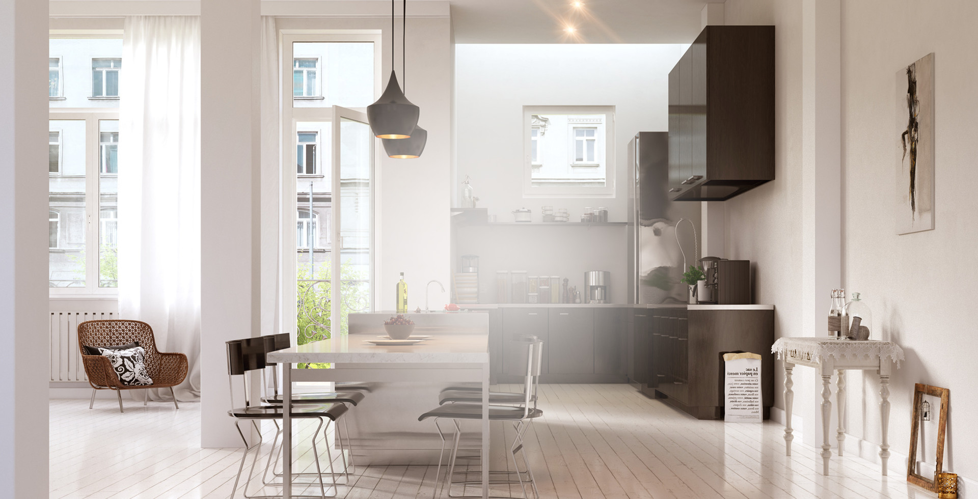 株式会社トイランド