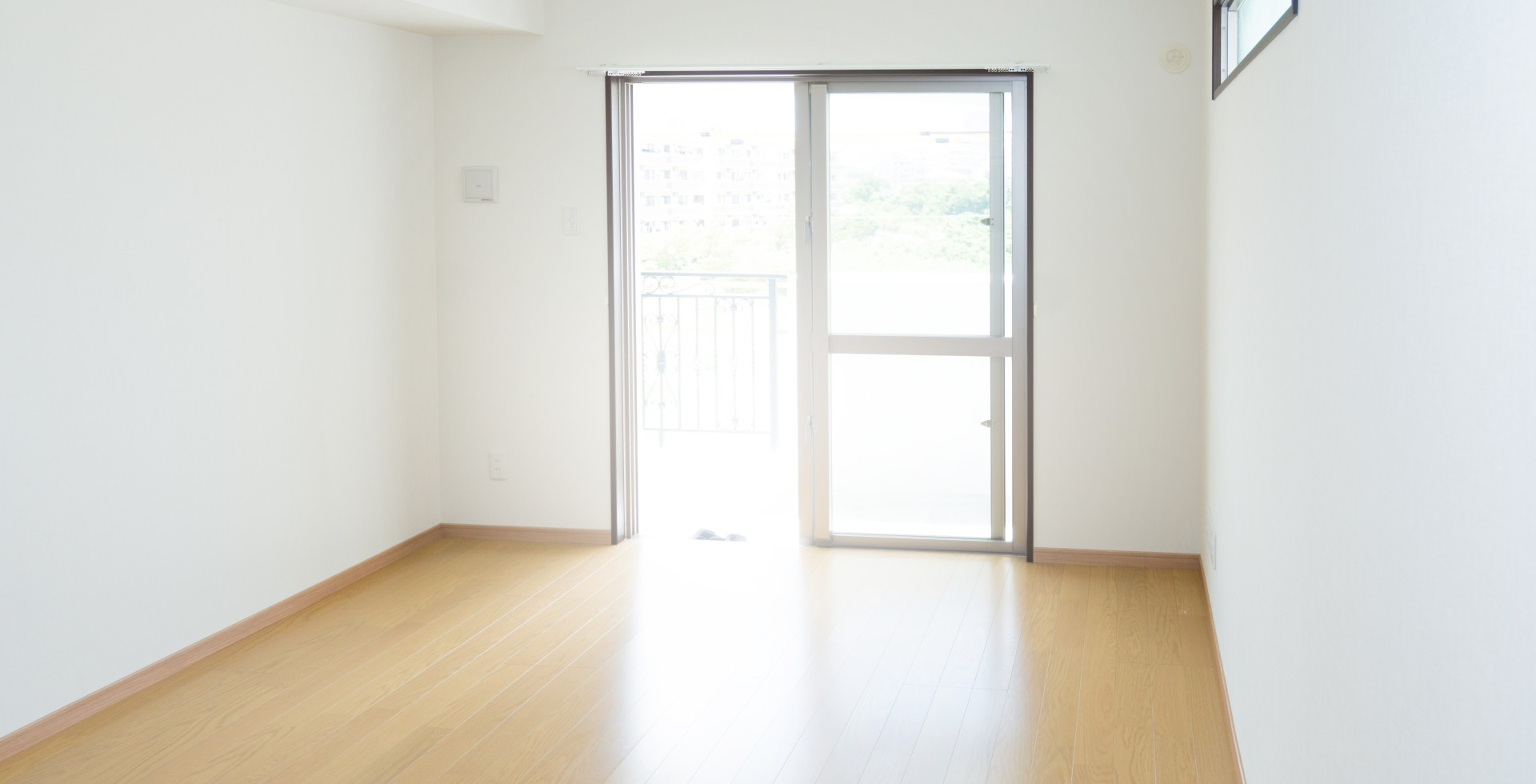 株式会社トイランド